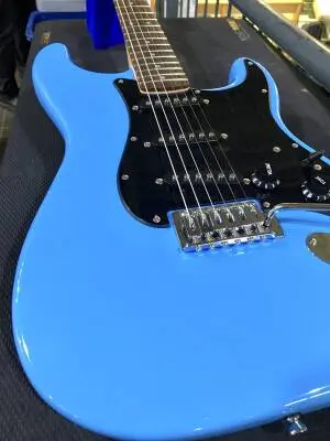 Store Special Product - Squier - 037-3151-526