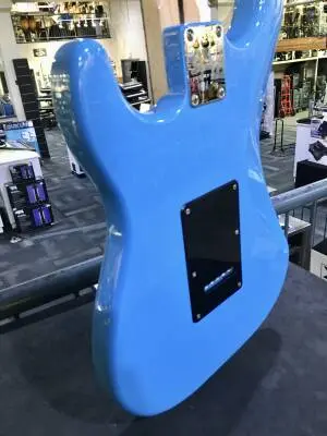 Store Special Product - Squier - 037-3151-526