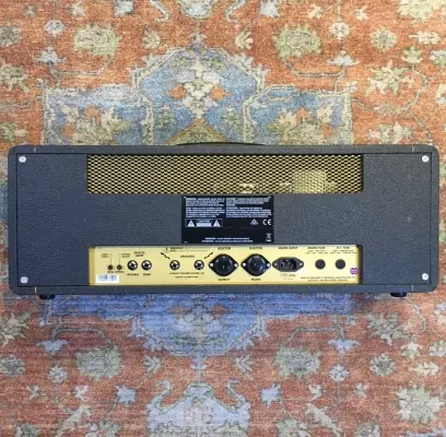 Store Special Product - Marshall - 1987X