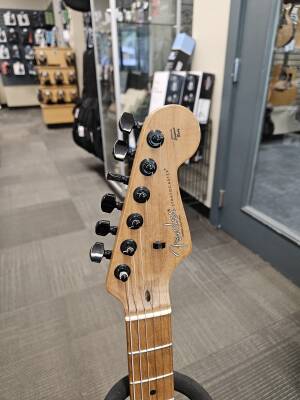 Store Special Product - Fender - 017-3911-770