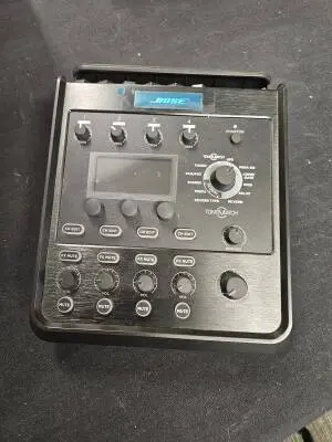 Store Special Product - Bose Professional Products - T4S