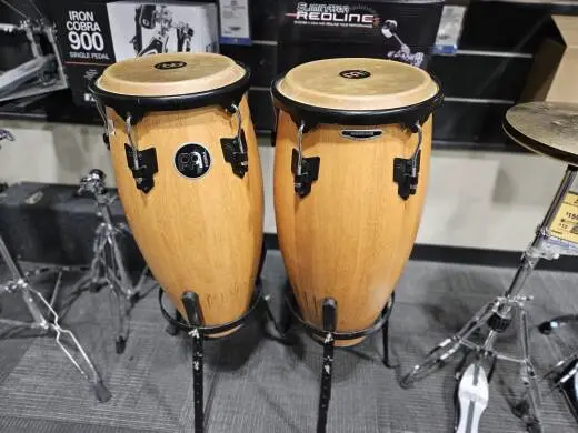 Store Special Product - Meinl - HC555NT