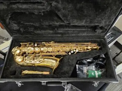 Store Special Product - Jupiter - JUP567GL