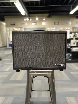 Store Special Product - Line 6 - POWERCAB112