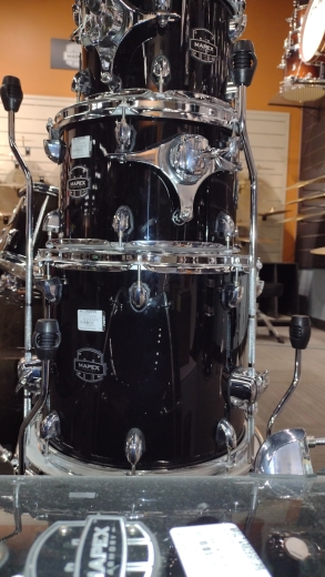 Store Special Product - Mapex - MPXLTAR628SFUPB