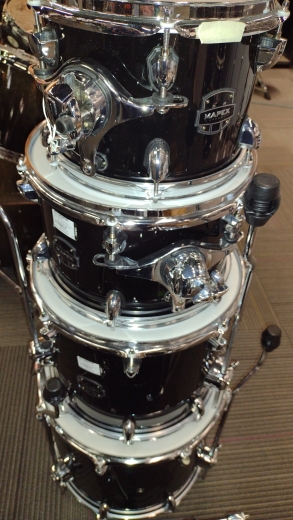 Store Special Product - Mapex - MPXLTAR628SFUPB