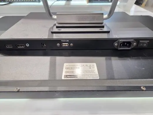 Store Special Product - Steven Slate Audio - RAVEN MTI MAX