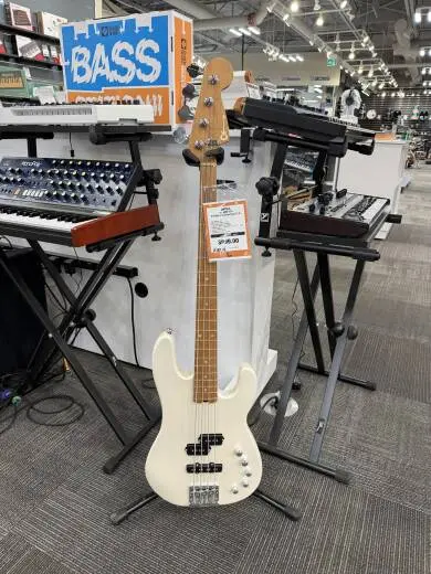 Store Special Product - Charvel Guitars - 296-3068-576