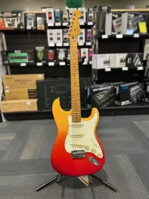 Store Special Product - Fender - 014-7312-387