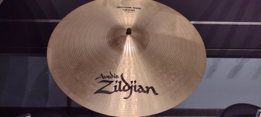 Store Special Product - Zildjian - A0230
