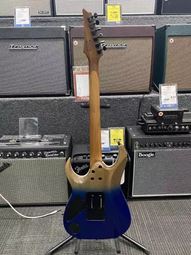 Store Special Product - Ibanez - RGA42HPTQMBIG