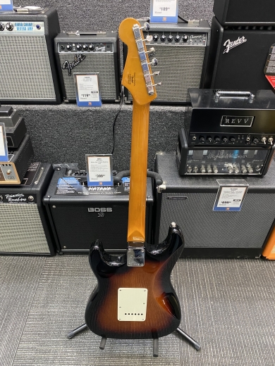 Store Special Product - Squier - 037-4010-500