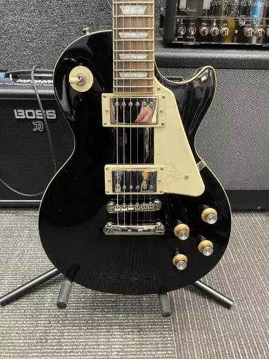 Store Special Product - Epiphone - EILS6EBNH