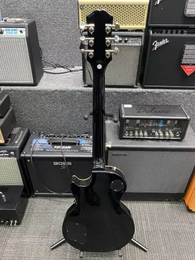 Store Special Product - Epiphone - EILS6EBNH