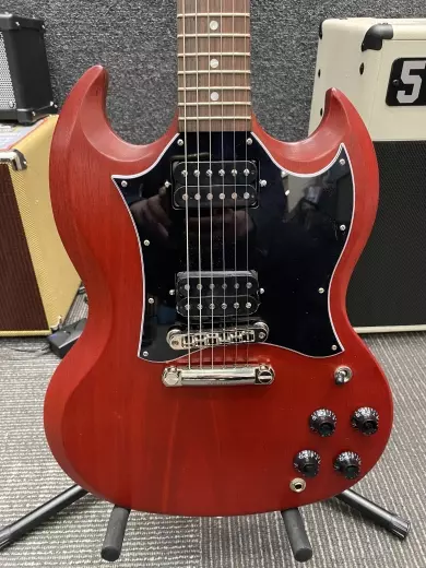 Store Special Product - Gibson - SGTR00VCNH