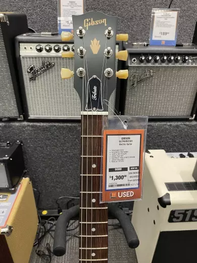 Store Special Product - Gibson - SGTR00VCNH