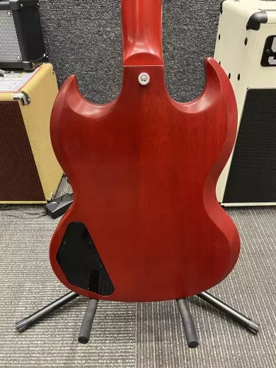 Store Special Product - Gibson - SGTR00VCNH
