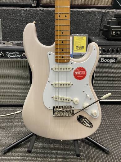Store Special Product - Squier - 037-4005-501