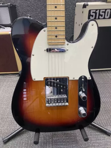 Store Special Product - Fender - 014-5212-500