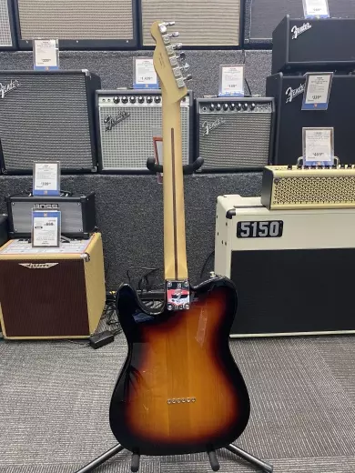 Store Special Product - Fender - 014-5212-500