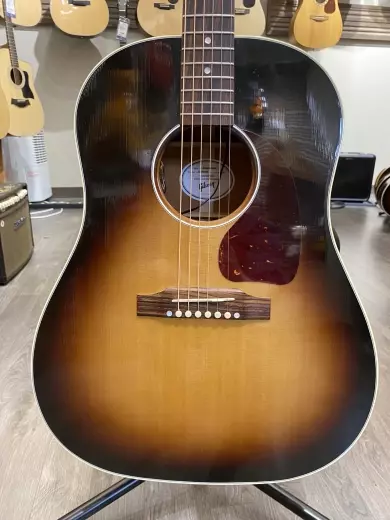 Store Special Product - Gibson - AC4519VSNH
