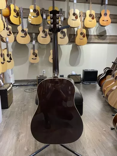 Store Special Product - Gibson - AC4519VSNH