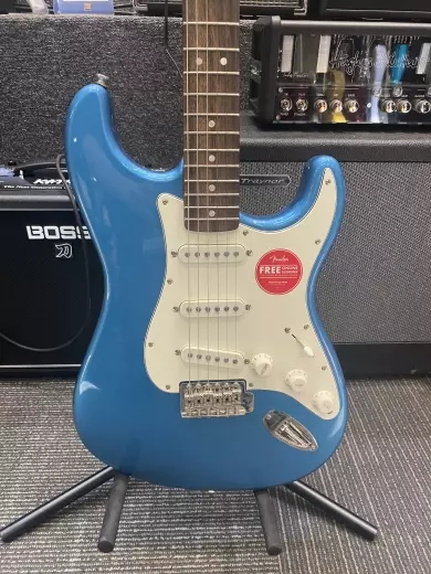 Store Special Product - Squier - 037-4010-502