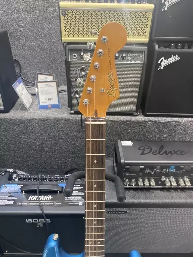 Store Special Product - Squier - 037-4010-502