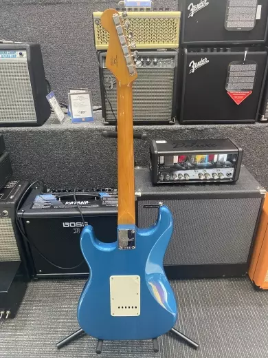 Store Special Product - Squier - 037-4010-502