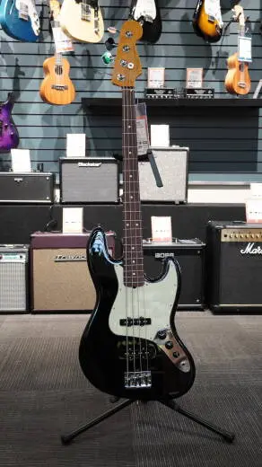 Store Special Product - Fender - 019-3970-706