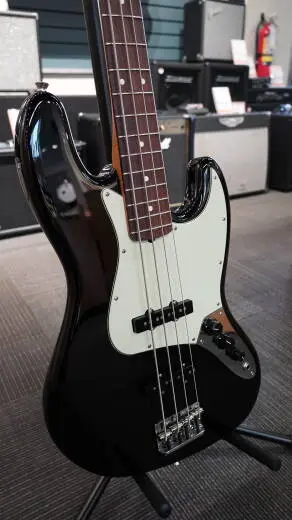 Store Special Product - Fender - 019-3970-706