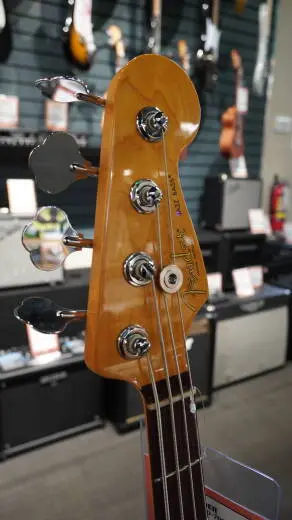 Store Special Product - Fender - 019-3970-706
