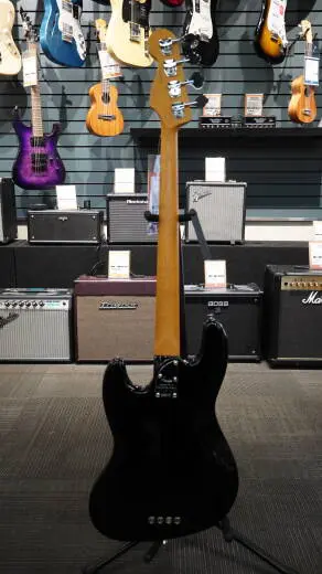 Store Special Product - Fender - 019-3970-706