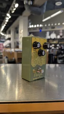 Store Special Product - EarthQuaker Devices - EQDPLUM