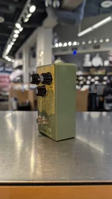 Store Special Product - EarthQuaker Devices - EQDPLUM