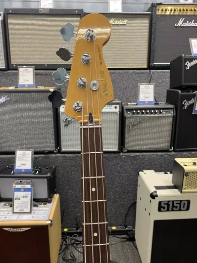 Store Special Product - Fender - 014-0470-558