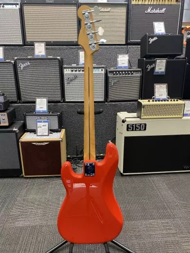 Store Special Product - Fender - 014-0470-558