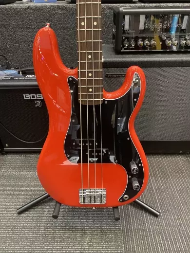 Store Special Product - Fender - 014-0470-558