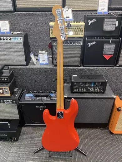Store Special Product - Fender - 014-0470-558