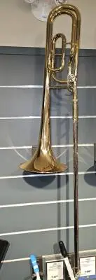 Store Special Product - Yamaha Band - YSL446GEII