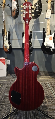 Store Special Product - Epiphone - EILS5HSNH