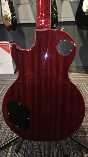 Store Special Product - Epiphone - EILS5HSNH