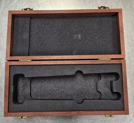 Store Special Product - Neumann - U 87 AI SET