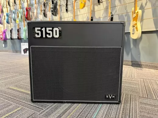 Store Special Product - EVH - 5150 ICONIC