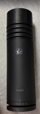Store Special Product - Aston - AST-STEALTH