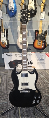 Store Special Product - Epiphone - EISSBEBNH