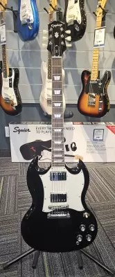 Store Special Product - Epiphone - EISSBEBNH