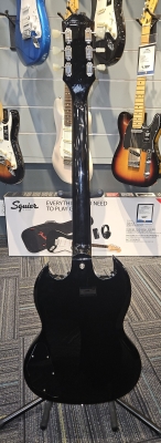 Store Special Product - Epiphone - EISSBEBNH