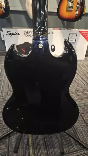 Store Special Product - Epiphone - EISSBEBNH