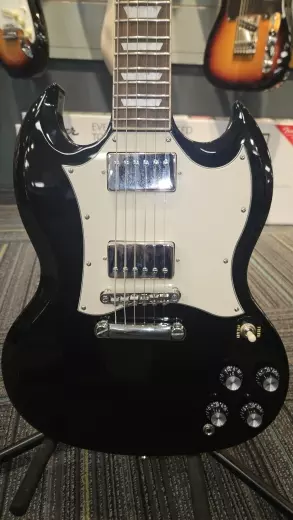 Store Special Product - Epiphone - EISSBEBNH